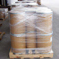 عامل سماكة PVP polyvinylpyrrolidone CAS 9003-39-8